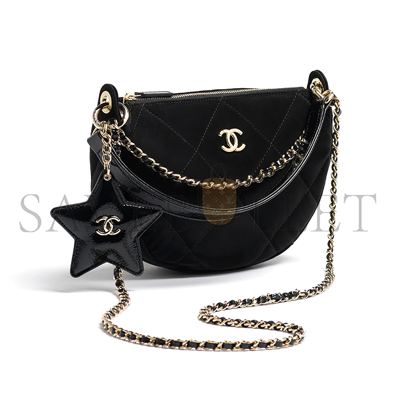 CHANEL MASTER CLUTCH WITH CHAIN AP4791 (22*15*6cm) CHANEL MASTER CLUTCH WITH CHAIN AP4791 (22*15*6cm)